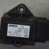 Датчик прискорення ESP Kia Sorento 2002-2009 0265005293 104970 - 3