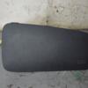 Подушка безпеки пасажир (в торпедо) Airbag Hyundai Tucson 2004-2009 104974 - 3