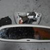 Зеркало салона электр Renault Laguna (III) 2007-2015 8200581875 104976 - 3
