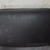 Підлокітник Nissan Qashqai 2007-2014 9692050A01 104982 - 3