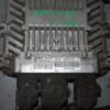 Блок управління двигуном комплект Citroen Berlingo 2.0hdi 1996-2008 SW9657544780 104992 - 2