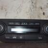 Блок управління кліматичною установкою Honda CR-V 2007-2012 79600SWYG4 104999 - 3
