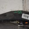 Подушка безопасности сиденье передняя правая Renault Laguna (III) 2007-2015 985L00001R 105010 - 3
