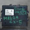 Блок електронний Mazda CX-5 2012 KF0167UU0 105037 - 3