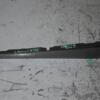 Накладка торпеди права Renault Laguna (III) 2007-2015 684200003R 105040 - 3