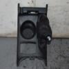 Консоль центрального тунелю Mazda CX-5 2012 KD4564431 105044 - 3