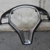 Накладка на кермо Mercedes B-class (W246) 2012 A2184609103 105046 - 3
