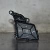 Кнопки керма праві Mercedes B-class (W246) 2012 A2185400262 105048 - 3