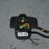 Лепесток переключения передач левый Mercedes B-class (W246) 2012 A2185400662 105052 - 3