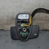 Пелюстка перемикання передач правий Mercedes B-class (W246) 2012 A2185400762 105054 - 3