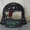 Плата руля Mercedes B-class (W246) 2012 A1664640417 105056 - 3