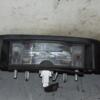 Плафон підсвічування номера (сорочечка) Renault Trafic 2001-2014 8200434687 105058 - 3