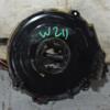 Шлейф Airbag кольцо подрулевое Mercedes E-class (W211) 2002-2009 A1714640618 105060 - 3