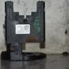 Датчик угла поворота руля Mercedes E-class (W211) 2002-2009 A1715451232 105063 - 3
