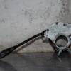 Підрульовий перемикач круїз контролю Mercedes E-class (W211) 2002-2009 A1715402445 105067 - 3