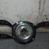 Подрулевой переключатель в сборе Mercedes B-class (W246) 2012 A2469001211 105069 - 3