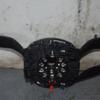 Подрулевой переключатель в сборе Mercedes B-class (W246) 2012 A2469001211 105069 - 4
