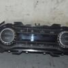 Блок управління пічкою клімат Mercedes B-class (W246) 2012 A2469002408 105078 - 3