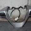 Накладка на кермо в зборі з кнопками Toyota Verso 2009-2018 105080 - 3
