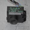 Замок запалювання Mercedes B-class (W246) 2012 A2469051402 105082 - 3