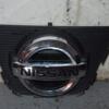 Решітка радіатора Nissan Qashqai 2007-2014 62312BR00A 105084 - 3