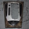 Накладка лаштунки АКПП Mercedes E-class (W211) 2002-2009 A2116802436 105090 - 3