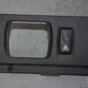 Кнопка ESP Renault Laguna (III) 2007-2015 105094 - 3