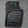 Дефлектор воздушный левый Mazda CX-5 2012 KD4564830 105104 - 3