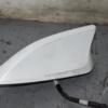 Антена Mazda CX-5 2012 KD4566930 105108 - 3