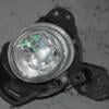 Фара противотуманная левая Mazda CX-5 2012 GEG151690B 105110 - 3
