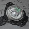 Фара противотуманная правая Mazda CX-5 2012 GEG151680B 105112 - 3