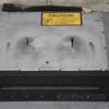 Ченджер компакт дисков Mercedes E-class (W211) 2002-2009 A2118706189 105114 - 3