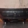 Блок кнопок (аварійка) Mercedes E-class (W211) 2002-2009 A2116800552 105118 - 4
