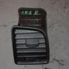 Дефлектор повітряний правий Mazda CX-5 2012 KD4564730 105125 - 3