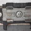 Накладка двигуна декоративна VW Golf 1.4 16V TSI (V) 2003-2008 03C103925BB 105127 - 3