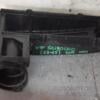 Корпус воздушного фильтра верхняя часть VW Scirocco 2008-2017 3C0129607BC 105129 - 3