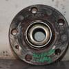 Ступица передняя VW Scirocco 2008-2017 105140 - 3