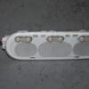 Плафон салону передній Nissan Qashqai 2007-2014 105144 - 3