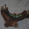 Кронштейн промвала Ford Transit 2.0di 2000-2006 1C153K305AB 105149 - 3