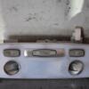 Плафон салону передній Renault Laguna (III) 2007-2015 264300003R 105151 - 3