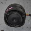 Сирена сигналицазии Mercedes E-class (W211) 2002-2009 A1718202526 105155 - 3