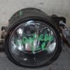 Фара противотуманная (дефект) Renault Sandero 2007-2013 8200074008 105163 - 3