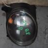 Фара правая (дефект) Audi A4 (B8) 2007-2015 8T0941700B 105165 - 3