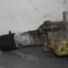 Корпус термостата Nissan Navara 2.5dCi 2005-2015 11061EC80B 105170 - 3