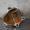 Корпус термостата Nissan Navara 2.5dCi 2005-2015 11061EC80B 105170 - 4