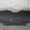Індикатор Airbag Toyota Verso 2009-2018 839500F010 105175 - 3
