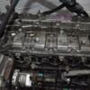 Двигатель SsangYong Rexton 2.7 Xdi 2001-2006 OM 665.925 105194 - 5
