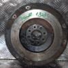 Маховик Citroen Jumpy 1.9td 1995-2007 1472701080 105210 - 3