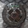 Диск сцепления Citroen Jumpy 1.9td 1995-2007 323042510 105213 - 3