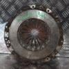 Корзина зчеплення Citroen Jumpy 1.9td 1995-2007 105215 - 3